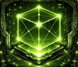 AuraScore Icon